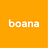 Boana Stories