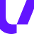 UltraViolet Cyber