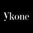 ykone