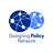 Designing Policy Network