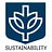 Sustainability @DePaul
