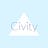 Civity