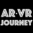 AR/VR Journey: Augmented & Virtual Reality Magazine