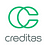 Creditas Tech