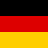 Germany 101