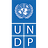 UNDP Moldova