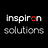 InspironSolutions