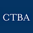 CTBA’s Budget Blog