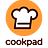 From the Cookpad Team