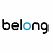 Belong blog