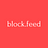 block.feed