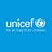 Stories from UNICEF in Iraq