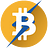 Lightning Bitcoin Chinese Blog