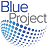 BlueProject
