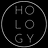 Hology Club