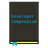 Dev Compendium