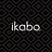 IkaboHQ