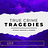 True Crime Tragedies