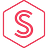 Streamotion Tech Blog