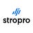 Stropro