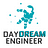 DayDreamEngineer - 白日夢工程師