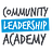Practices Notes on the Community Leadership Academy