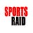 SportsRaid