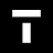 Todea Engineering