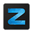 Zeedex