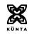 Kunta Labs