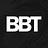 BBT | Digital Agency