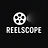 ReelScope