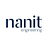 Nanit Engineering