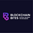 Blockchain Bites ES