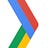 Google Developer Group Sonargaon