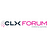 CLX Forum