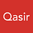 Qasir