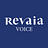 Revaia Voice