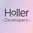Holler Developers
