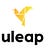 uleap