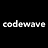 codewave technologies