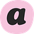 Abundance Blog
