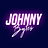 Johnny Bytes | Flutter & Tech