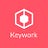 KeyworkApp