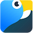 Macaw Workflow Collection