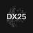 DX25Labs