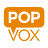 POPVOX