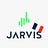 Jarvis Network (France)
