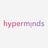 hyperminds