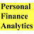 Personal Finance Analytics